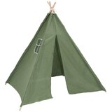 Sinsay Dječji tipi šator | shoptok.hr