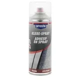 presto lepak sprej 400 ml
