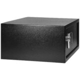 VIRONE SF-3/B | Eponuda.ba