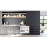 Siemens KU21RADE0 iQ500, | Shoptok.si