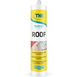 Tkk Silikon TKK Tekasil Neutral (300 ml) | Shoptok.si