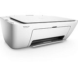 Štampač HP DeskJet 2620 AIO | Eponuda.ba