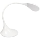  CIRRUS 4.5W WHITE | shoptok.hr