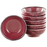Creatable Set Skodelic Za Omake Berry, 6-Delni | Shoptok.si