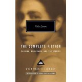 The Book Service Limited Nella Larsen - The Complete Fiction Cene