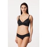 Triumph Grudnjak Soft Touch bez žica | shoptok.hr