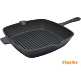 Olimp Sport Duboki liveni grill tiganj | ePonuda.com