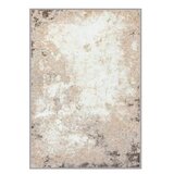 Conceptum Hypnose tepih (120x180) Wookece312 | ePonuda.com