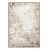 Conceptum Hypnose tepih Wookece312, 120x180 cm, bež | Eponuda.ba