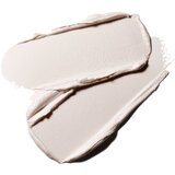 MAC Cosmetics Cream Color Base kremasto rumenilo nijansa Luna 3.2 g | shoptok.hr