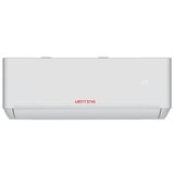 Venting vac-12chsd/tp31 nordic klima uređaj | ePonuda.com
