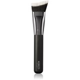KIKO Milano Face 15 kist za konturiranje 1 kom | shoptok.hr