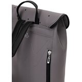 Vuch Joanna Dark Grey | ePonuda.com