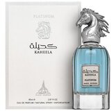 Paris Corner Muški parfem Kaheela Platinum, 85ml | Eponuda.com