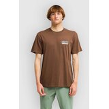 Billabong Range T-Shirt carafe Cene