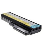 Green cell Baterija za Lenovo IdeaPad 3000 G430 / 3000 B460 / 3000 V460, 4400 mAh | shoptok.hr