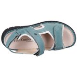 Finn Comfort 81540902915 Plava | shoptok.hr