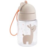 Done By Deer boca sa slamkom celebration sand | shoptok.hr