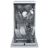 Candy mašina za pranje sudova CDPH 1L952W