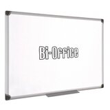 Bi-office Magnetna tabla piši-briši Maya pro, 45 x 60 cm, bela Cene