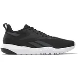 ženske patike flexagon force 4 100033374