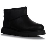 Skechers Snow Bir Crna Cijene