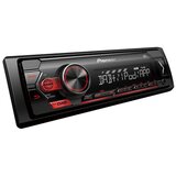 MIAGRA MVH-S220DAB glavna jedinica automobila, USB, 4x50W, DAB +, crna | shoptok.hr