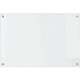 vidaXL Kuhinjski zaštita *Transparent*an 90 x 60 x 0.8 cm | shoptok.hr