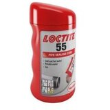  NAVOJNA NIT 160m LOCTITE 55 Cijene
