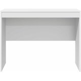  Stol Bijelo 100 x 50 x 76 cm | Eponuda.com