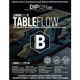Dipon EPOKSI Smola Lumina 8 Table Flow 5cm 36kg Cene