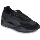 Puma Blktop Rider Crna Cijene