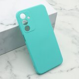  Maska soft silicone za samsung A256B galaxy A25 5G/ mint Cene