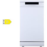 Gorenje GS541D10W 737491 pomivalni stroj Cene