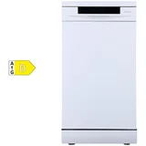 Gorenje perilica posuđa GS541D10W