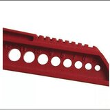 Milwaukee livena libela 800mm 4932459099 | ePonuda.com