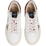 PepeJeans Milan Mix W patike | Eponuda.com