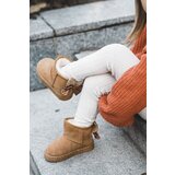 Boto Dječje čizme Kesi | Eponuda.ba