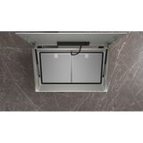 Siemens LC81KAN20 iQ500 Plošca, napa, | Shoptok.si