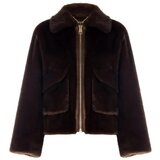 Rinascimento Jakne CFC0122227003 Kostanjeva Cene