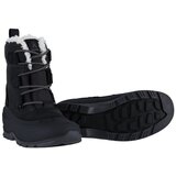 KAMIK Škornji za sneg Winterstiefel Snowgem Low Črna | Shoptok.si