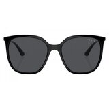  Naočale Vogue Vogue VO5564S Black | shoptok.hr