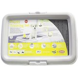 STEFANPLAST Puppy Training Set Cene