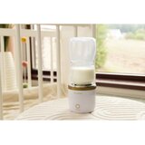 innoGIO GIOWarm Mini GIO-370M termofor 1 kom | shoptok.hr