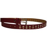 Alberto Golf Belt Classic | shoptok.hr