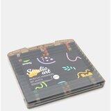 Sinsay Set akrilnih markera 60 pack Cijene