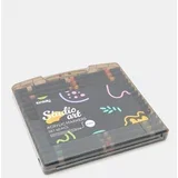 Set akrilnih markera 60 pack