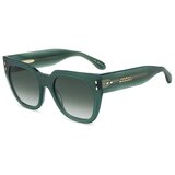 Isabel Marant Naočare za sunce IM 0158/S 1ED/9K Cene