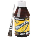  ČISTAČ OBRUČA TUFO 300ML Cijene