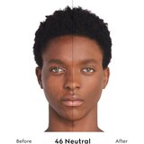 Gucci Beauty Concentré de Beauté tekući korektor nijansa 46N 8 ml | shoptok.hr
